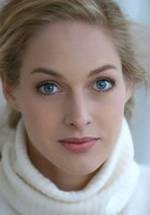 София фон Кессель фото