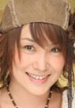 Рика Мацумото фото