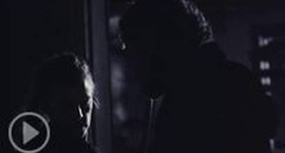 Фрагмент №2