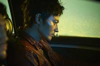 Кадр Человек, который плакал