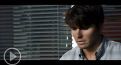 Фрагмент №5