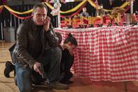 Кадр Полиция Чикаго