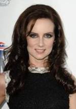 Виктория Нэлдер фото