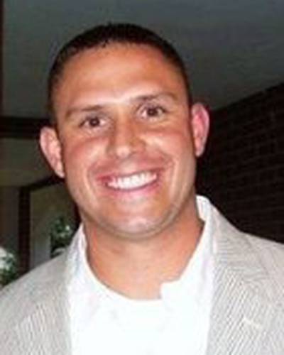 Билл Мартин фото