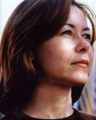 Ванесса Алвес фото