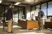 Кадр Отступники