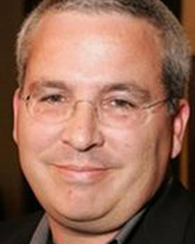 Глен Морган фото