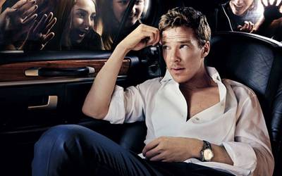 Лучшие актеры 2016 года