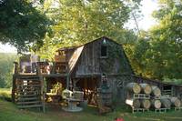 Кадр Обнаженное искушение