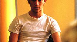 Кадр из фильма "Маниакальный" - 1