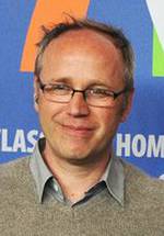 Филипп Ле Сурд фото