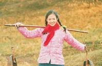 Кадр Brothers' Destiny