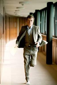 Кадр Все будет хорошо