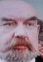 Ганс Стормоен фото