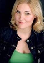 Келли МакЭндрю фото