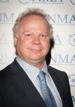 Гэри Спрингер фото