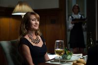 Кадр 50 оттенков черного