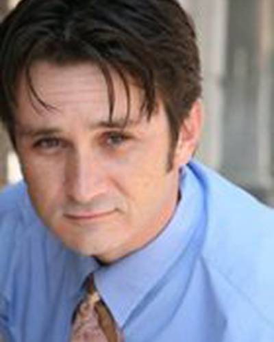 Родни Вайсман фото