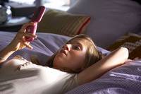 Кадр Бестиарий