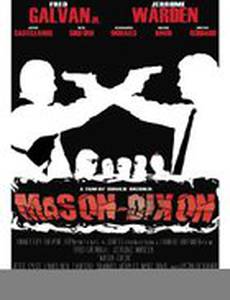 Mason-Dixon