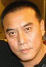 Шан Чжан фото