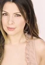 Стэйси Стори фото