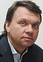 Игорь Мишин фото