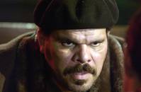 Кадр Путь Карлито 2: Восхождение к власти (видео)