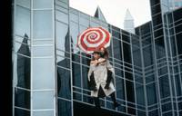 Кадр Инспектор Гаджет