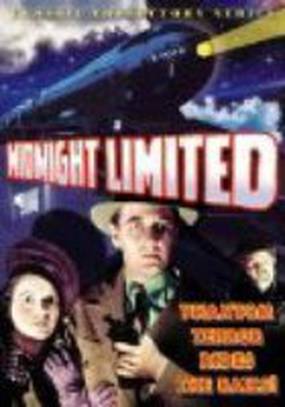 Midnight Limited