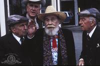 Кадр Дом там, где Харт