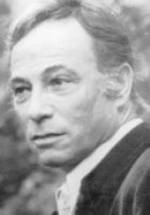 Жан Негрони фото