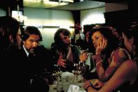 Кадр Виктор Фогель – Король рекламы