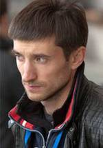 Александр Досталь фото