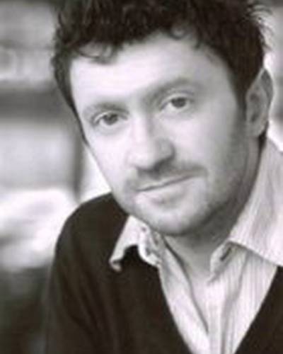 Франк Монье фото