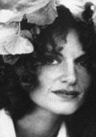 Нино Киртадзе