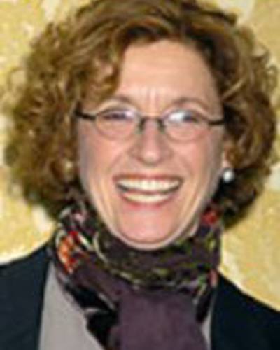 Кристи Зиа фото