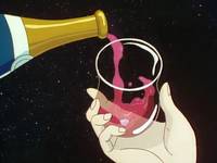 Кадр Их было одиннадцать