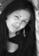 Минел Луис фото