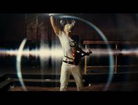 Кадр Скотт Пилигрим против всех 