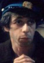 Игорь Рух фото