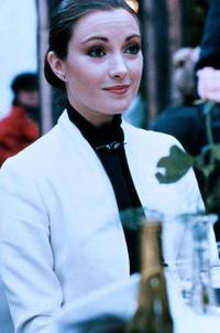 Кадр О, божественный пес!