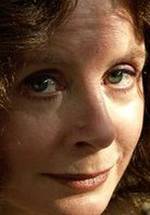 Сара Майлз фото