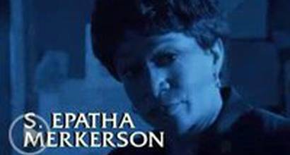 Вступительные титры (восемнадцатый сезон)