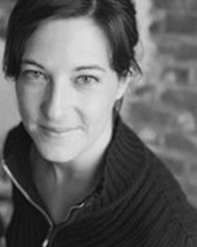 Леа Мэллен фото