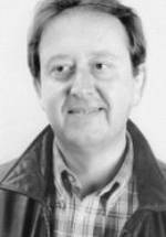 Ренато Чеккетто фото