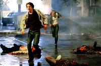 Кадр День мертвецов (видео)