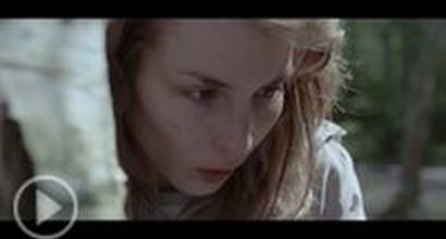 Немецкий трейлер