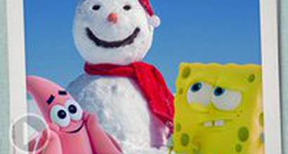 Русский промо-ролик №6