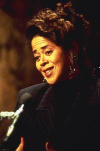 Кадр Филадельфия